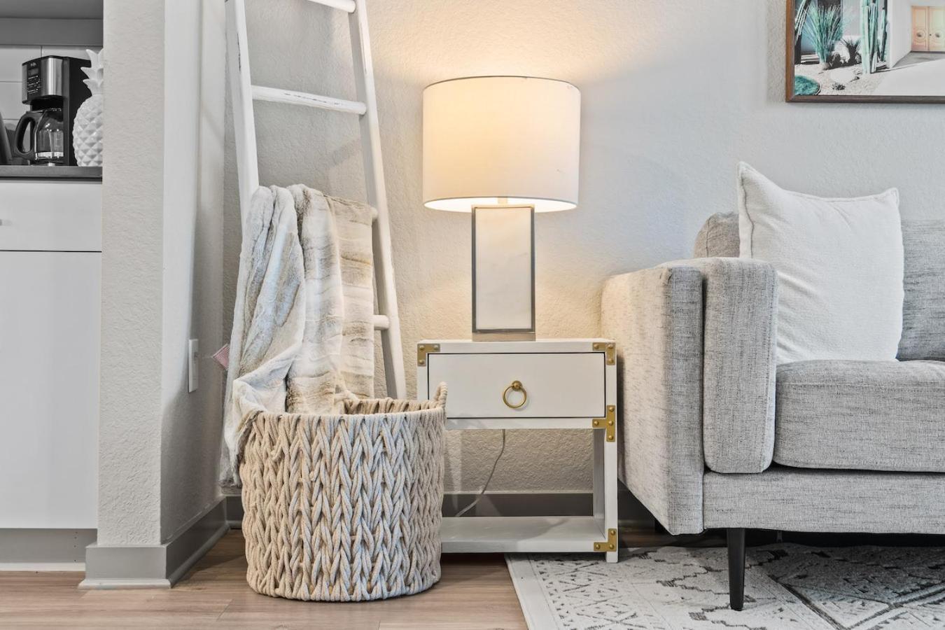 Tropicana Field 1 Bed In Downtown St Pete With Free Parking Sankt Petersburg Exterior foto