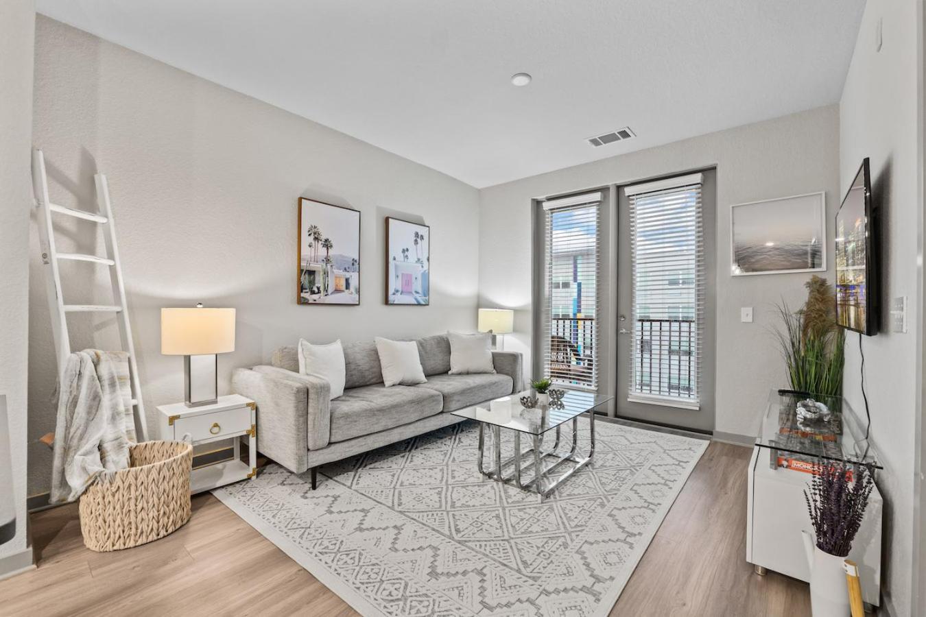 Tropicana Field 1 Bed In Downtown St Pete With Free Parking Sankt Petersburg Exterior foto
