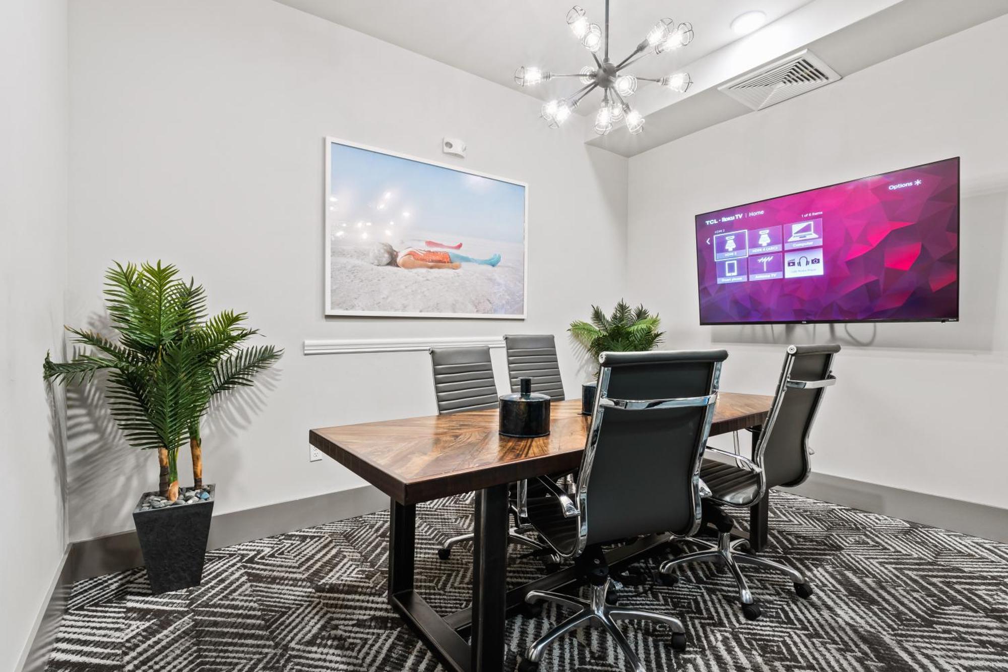Tropicana Field 1 Bed In Downtown St Pete With Free Parking Sankt Petersburg Exterior foto